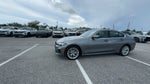 BMW 330i xDrive 2025 330i xDrive