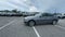 BMW 330i xDrive 2025 330i xDrive