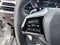 BMW 330i xDrive 2025 330i xDrive