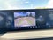 BMW 330i xDrive 2025 330i xDrive