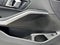 BMW 330i xDrive 2025 330i xDrive