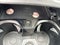 BMW 330i xDrive 2025 330i xDrive