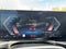BMW 330i xDrive 2025 330i xDrive