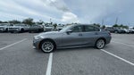 BMW 330i xDrive 2025 330i xDrive