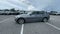 BMW 330i xDrive 2025 330i xDrive