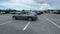 BMW 330i xDrive 2025 330i xDrive