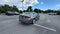 BMW 330i xDrive 2025 330i xDrive