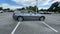 BMW 330i xDrive 2025 330i xDrive