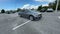 BMW 330i xDrive 2025 330i xDrive