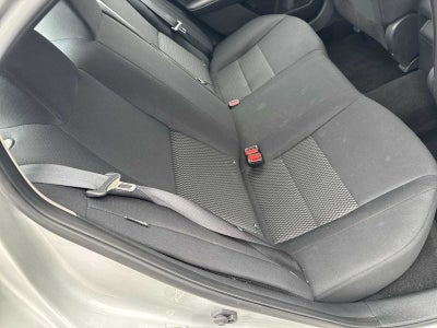 Nissan Sentra S 2023