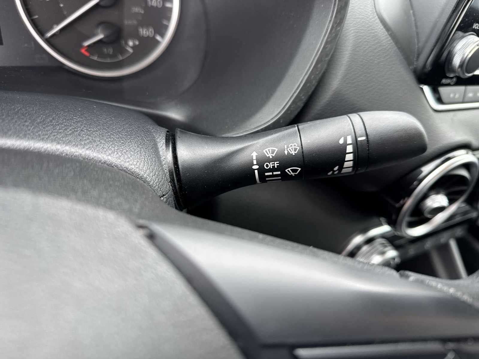 Nissan Sentra S 2023