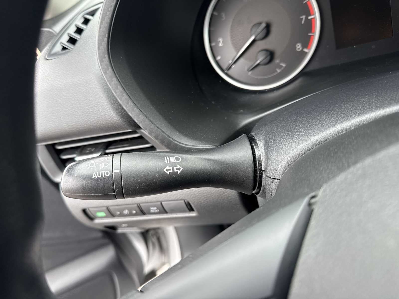 Nissan Sentra S 2023