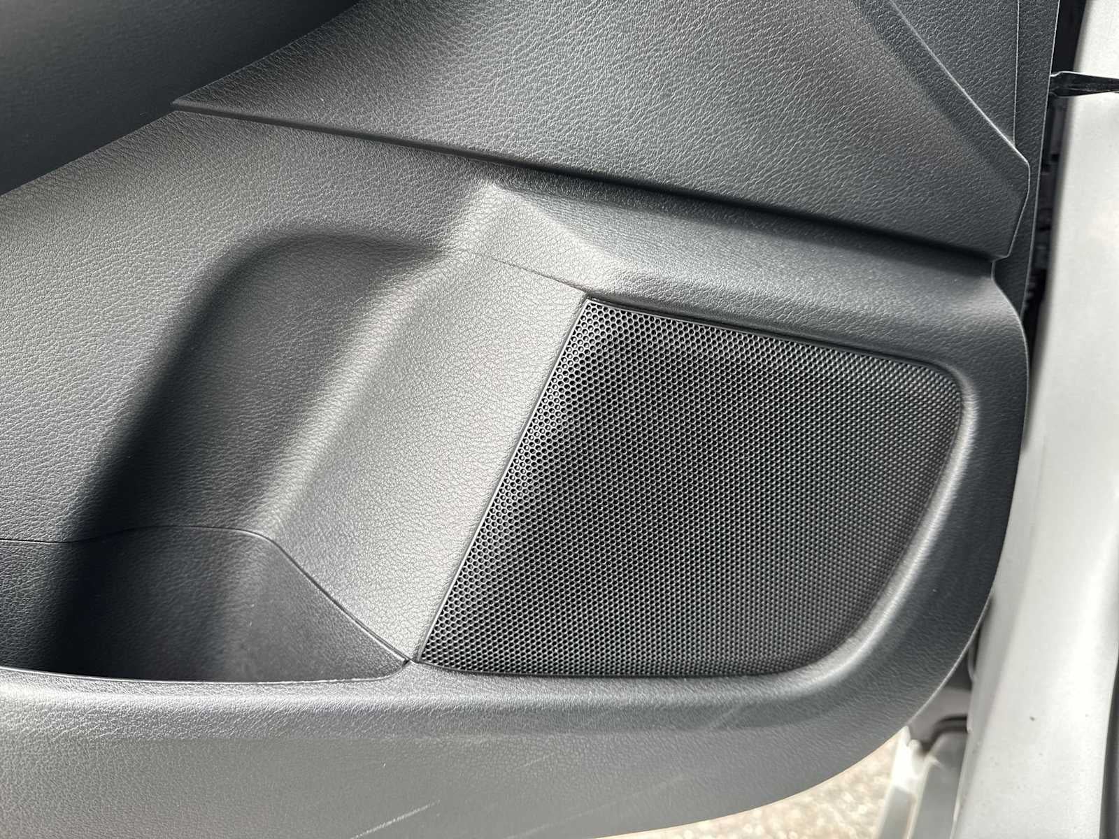 Nissan Sentra S 2023