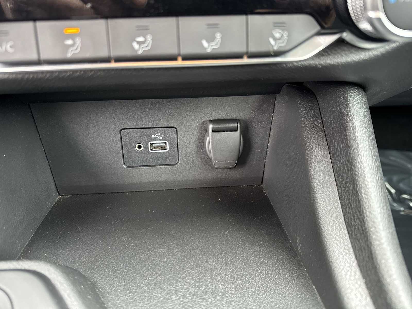 Nissan Sentra S 2023