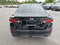 Nissan Sentra SR 2025