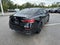 Nissan Sentra SR 2025