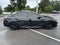 Nissan Sentra SR 2025