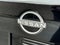 Nissan Sentra SR 2025