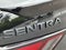 Nissan Sentra SR 2025