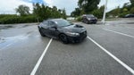 Nissan Sentra SR 2025
