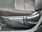 Nissan Sentra SR 2025