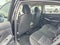 Nissan Sentra SR 2025