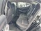 Nissan Sentra SR 2025