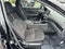 Nissan Sentra SR 2025