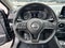 Nissan Sentra SR 2025