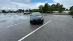 Nissan Sentra SR 2025