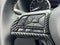 Nissan Sentra SR 2025