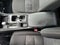 Nissan Sentra SR 2025
