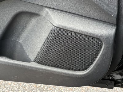 Nissan Sentra SR 2025