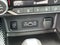 Nissan Sentra SR 2025