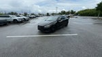 Nissan Sentra SR 2025