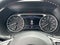 Nissan Sentra SR 2025