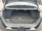 Nissan Sentra SR 2025