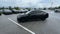 Nissan Sentra SR 2025