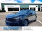 Nissan Kicks S 2025
