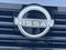 Nissan Kicks S 2025