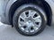 Nissan Kicks S 2025