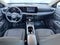 Nissan Kicks S 2025