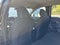 Nissan Kicks S 2025