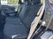 Nissan Kicks S 2025