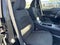 Nissan Kicks S 2025