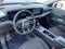 Nissan Kicks S 2025