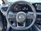 Nissan Kicks S 2025