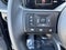 Nissan Kicks S 2025