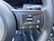 Nissan Kicks S 2025