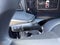 Nissan Kicks S 2025